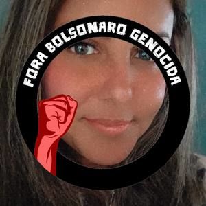 Meet your Posher, Silvana